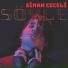 Sinan Ceceli feat. Elif Akbas