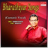 Rajkumar Bharathi