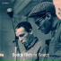 Buddy Rich & Max Roach
