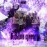 7ekunda feat. 12month, 18dreams