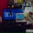 ceexjay