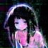 winterchroma