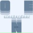 clockerdoor