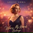 Louise Emma