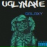 UGLYNANE