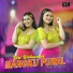 Reri Wulandari
