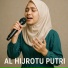Putri