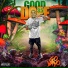 Go Yayo feat. G$ Lil Ronnie