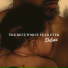 Marques Houston feat. Aqu riu$