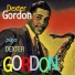 Dexter Gordon