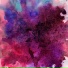retox44