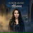 Buxor Music