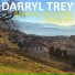 Darryl Trey