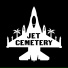 Jet Cemetery