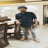 ARPIT JAIS