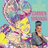 Carmen Miranda
