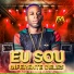 Dj JL O Único, KALUB, Funk Maia