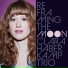 Clara Haberkamp Trio