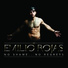 Emilio Rojas