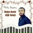 Metin Yaşmin