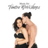 Tantric Massage, Sensual Music Paradise