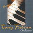 Tony Fabian
