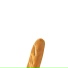 Хлеб