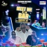 Bucky Jo feat. Blacka Gfc, Elmz St