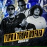 Skorps, É O CAVERINHA, Kivback feat. Mc lucaslp
