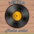 METKA