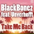 BlackBonez feat. Unverhofft feat. Unverhofft