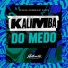 DJ MOTTA, MC Menor Da Q7 feat. MC Vuk Vuk