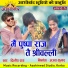 DILIP RAY