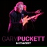 Gary Puckett