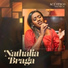 Nathália Braga feat. Sâmela Pacheco