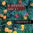 Konfetniy Zavod
