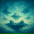 Sommnia, Meditation Music