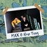 MAX&BHE TELA MAX&BHE TELA MAX&BHE TELA