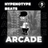 HypeNoType