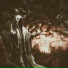 HEΔRT SORROW