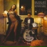 Big Willie's Burlesque