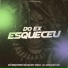 Dj Jhow Explode, Mc Renatinho Falcão, MC Yanca