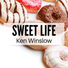 Ken Winslow