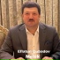 Eflatun Qubadov