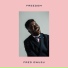 Fred Owusu