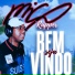 Mico Rapper