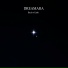 Dreamara