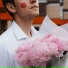 BOLSHOV