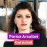 Parisa Arsalani(сэмпл)