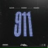 NALYRO feat. NIVERSO & Cmagic5